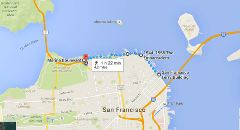 Capture d’écran 2016-07-23 à 19.58.57