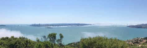 2bridgesSanFrancisco