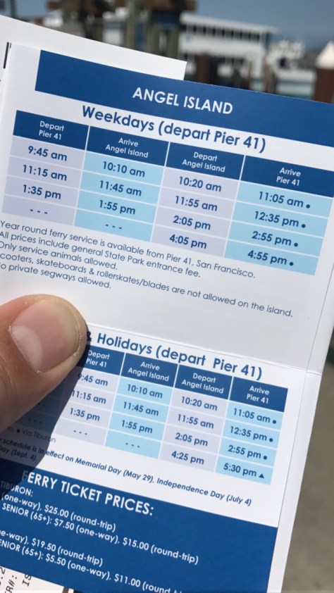 angelisland schedule.jpg