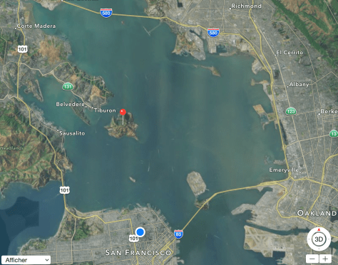 Capture d’écran 2017-08-02 à 10.01.42.png