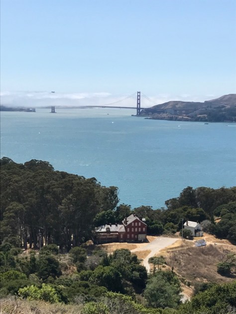 GoldegatefromAngelIsland