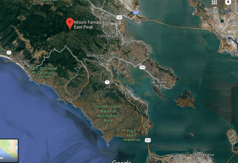 Capture d_écran 2018-08-18 à 14.01.03