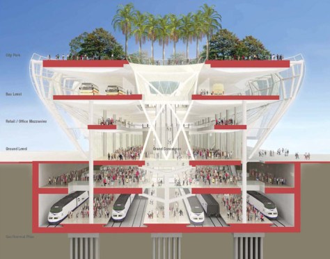 pTransbayTerminal_60012_1310505253